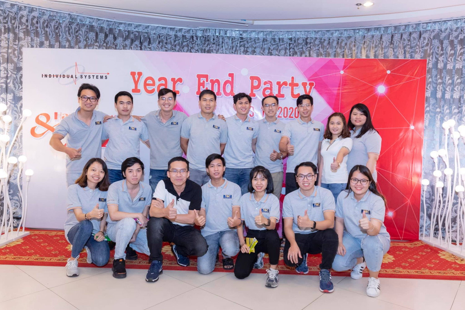 cong-ty-tnhh-ivs
