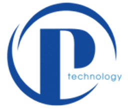 company-image-123123