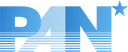 company-image-123123