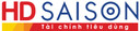 company-image-123123