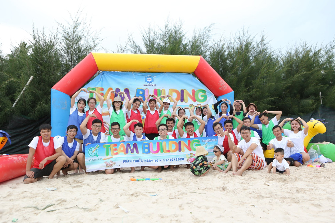 company-image-cover