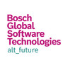 job-image