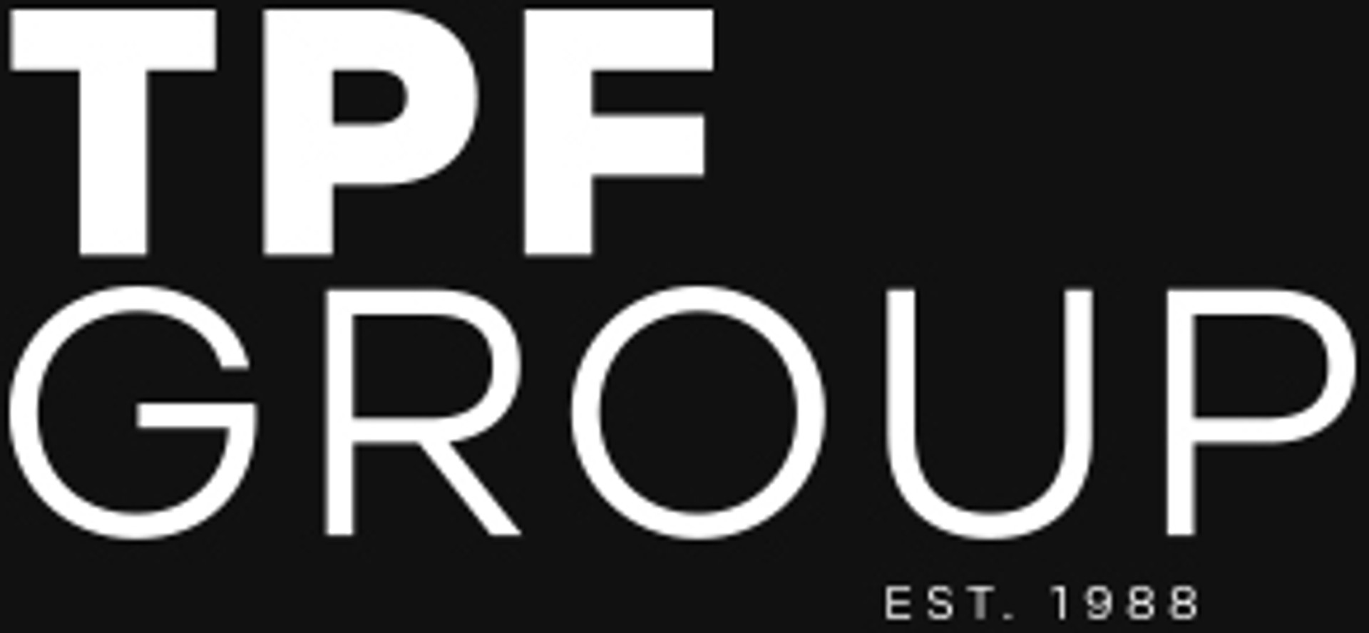 TPF Group