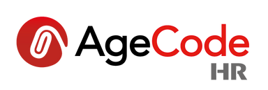 AgeCode