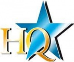 company-image-123123