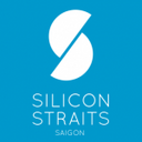 company-image-123123