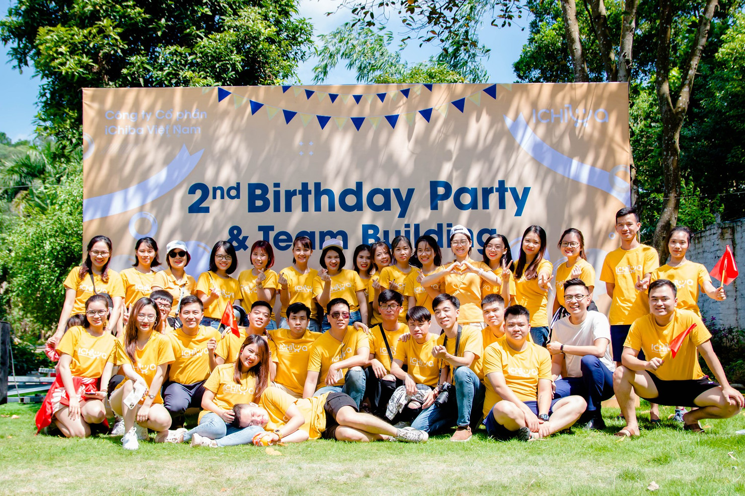 cong-ty-co-phan-ichiba-viet-nam-2