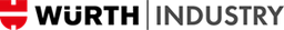 company-image-123123