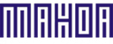 company-image-123123
