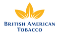 British American Tobacco (Vietnam)