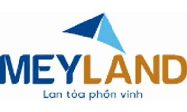 CÔNG TY CỔ PHẦN ĐẦU TƯ TẬP ĐOÀN TÂN Á ĐẠI THÀNH