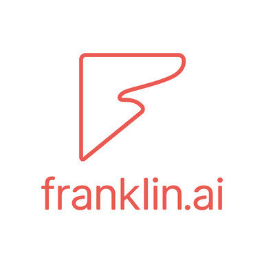 franklin.ai