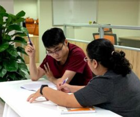 MarketEnterprise Vietnam