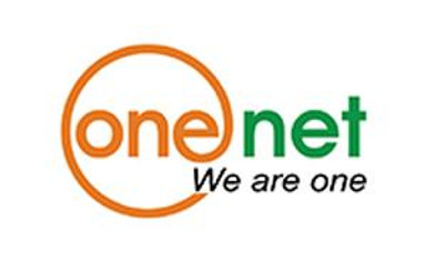 ONENET