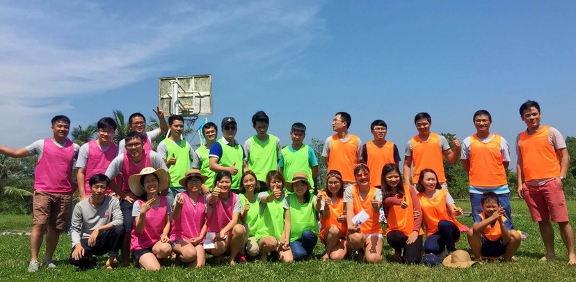 seta-international-vietnam-tuyen-dung-viec-lam-IT-headline_photo-828365.jpg