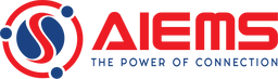 job-image