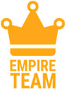 job-image