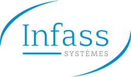 Infass Systèmes