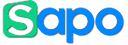 job-image