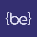 job-image