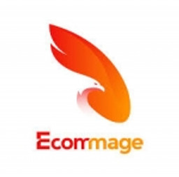 company-image-123123