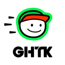 company-image-123123