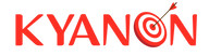 Kyanon Digital