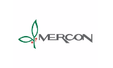 Mercon Group