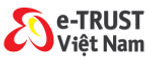 E-Trust Vietnam