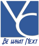 company-image-123123