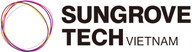 Senior Frontend Software Engineer (ReactJS/ VueJS/TypeScript) (Up to 3000 USD)