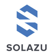 Công ty Cổ Phần SOLAZU