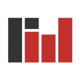 company-image-123123