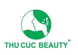 CÔNG TY CP THẨM MỸ THU CÚC