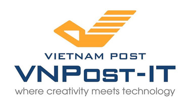 VNPOST-IT