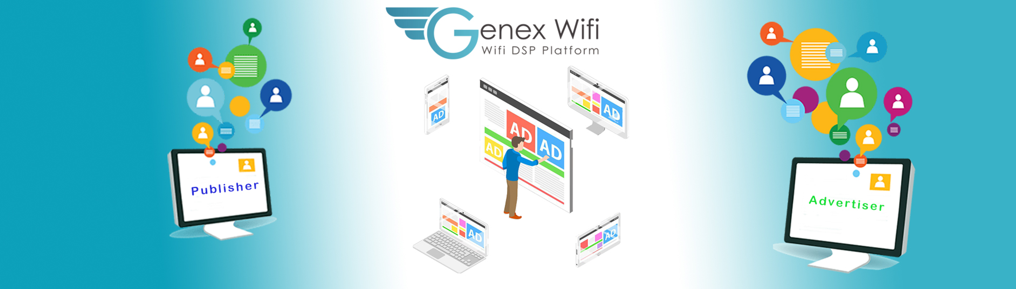 cong-ty-tnhh-cong-nghe-genex