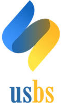 company-image-123123