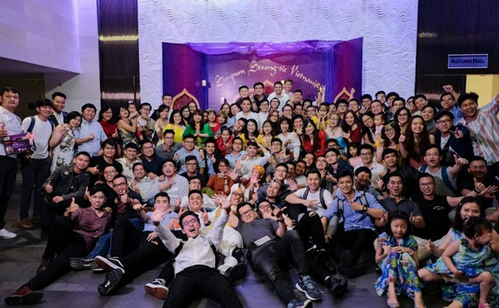 simpson-strong-tie-viet-nam-2