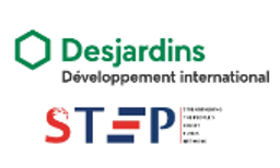 company-image-123123