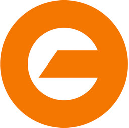 company-image-123123