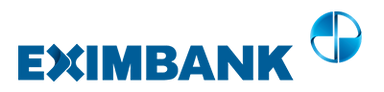 Eximbank