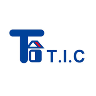 Công ty TNHH Toyo Quốc Tế