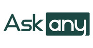 Ask Any