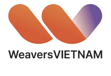 CÔNG TY TNHH WEAVERS VIETNAM