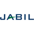Jabil Vietnam Company Limited