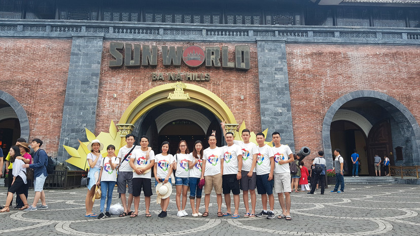 Lac Hong Media - Image -1.jpg