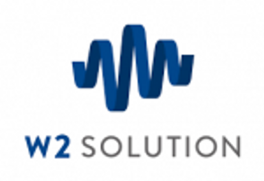 W2Solution Vietnam