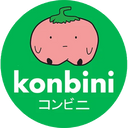 company-image-123123