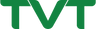 job-image
