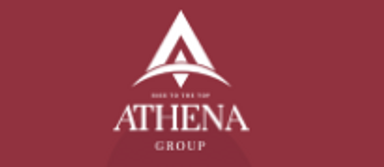 CÔNG TY CỔ PHẦN ĐẦU TƯ ATHENA HOLDING